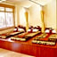 Kata View Guest House