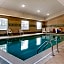 Best Western Executive Inn & Suites