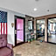 Gray Inn & Suites