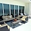 Diamond Beach Penthouse 5PH3