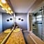 Cozy Home Close to Attractions in Niagara Falls