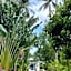 Sea Breeze Bungalow