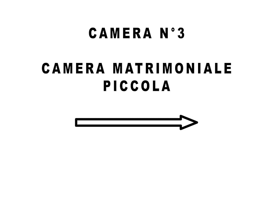 Affittacamere Lo Scoglio