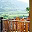 Sapa Eco Bungalows & Spa