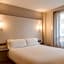 B&B HOTEL Castellón