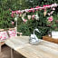 The Little Britain Inn Themed Hotel One of a Kind In Europe