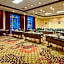 Holiday Inn Lake Union By IHG