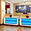 Holiday Inn Express & Suites Sandusky By IHG