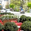 Elite Eden Park Hotel