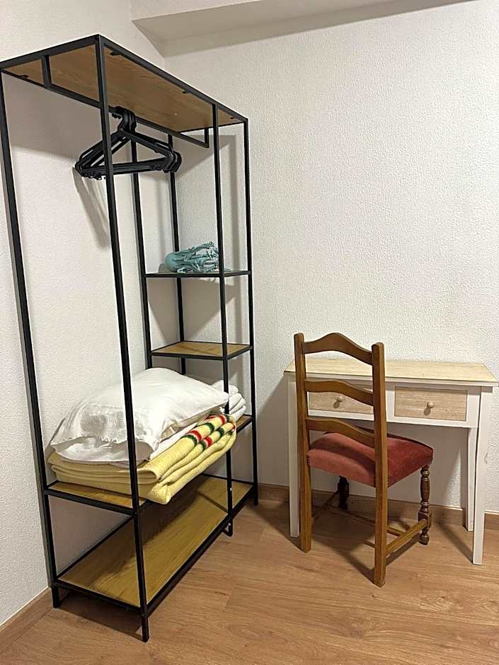 Casa Rainha Dª Amélia