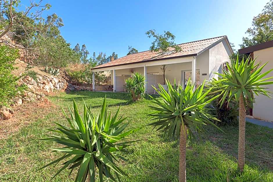 Naturarte Guesthouse