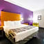 Palacio Royale Inn Signature Katy