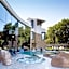 Grande Hotel Thermas Nature & SPA