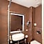 Vatican Relais Rome Suite