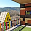 Hotel Sanchez