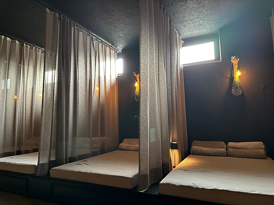 Hotel Toni – Kaprun, SD
