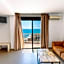 Hotel Mainare Playa