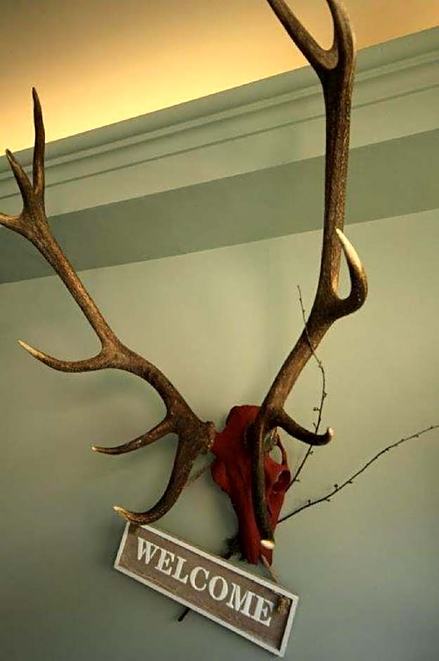 Hotel Restaurant Strümper Hof