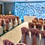 Holiday Inn Birmingham M6 J7 By IHG