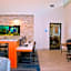Holiday Inn Express Hotel and Suites South Padre Island By IHG