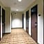 Staybridge Suites Columbus Polaris By IHG