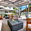 Cambria Hotel Calabasas - Malibu