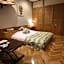 Hotel Pinon - Adult Only