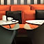 Ibis London Excel-Docklands