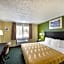 Quality Inn SeaTac Airport-Seattle