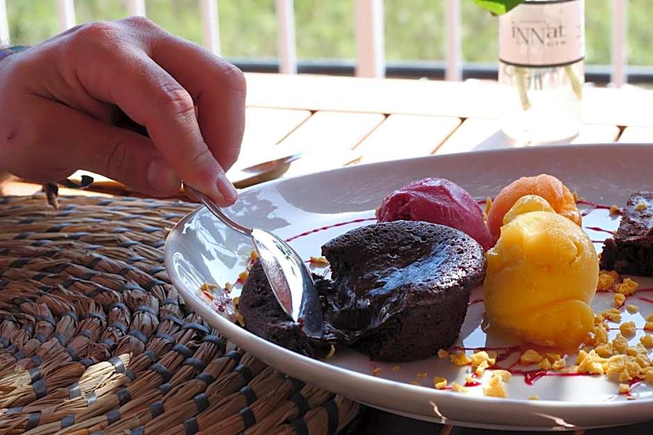 Osprey Menorca Hotel