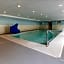 Holiday Inn Express Hartford Newington By IHG
