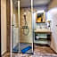 Eibinghof BED & BREAKFAST & SWIM