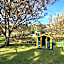 Barwon Valley Lodge