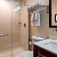 Best Western Plus Philadelphia Convention Center Hotel