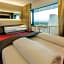 Airport Hotel Basel - Convenient & Friendly