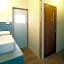 Tokyo Hikari Guest House