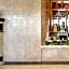 Radisson Blu MBD Hotel Noida