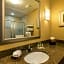 Holiday Inn Casper East - Medical Center by IHG