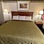 Red Lion Motel Southampton