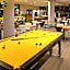 Ibis Joinville