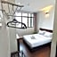 Georgetown Inn by Sky Hive