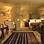 Babili Cappadocia Cave Hotel