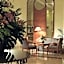 Cititel Hotel Penang
