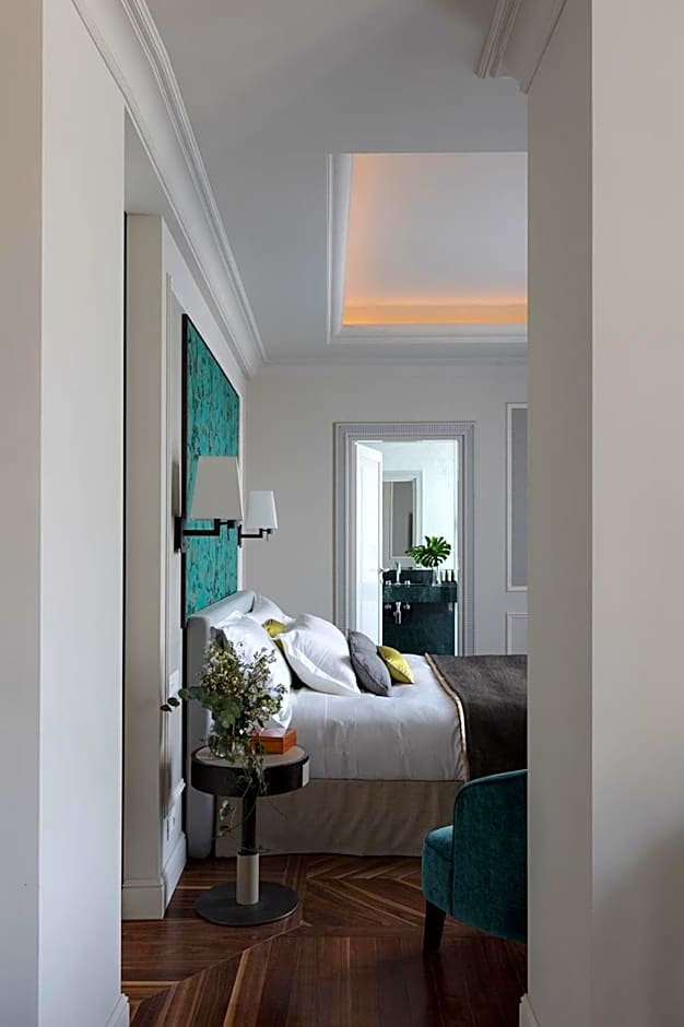 Vista Palazzo - Small Luxury Hotels of the World