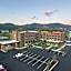 Hampton Inn By Hilton & Suites Hood River