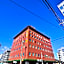 Hotel 1-2-3 Maebashi Mercury