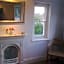 The Old Vicarage Bed And Breakfast