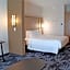 Fairfield Inn and Suites by Marriott St. Louis South
