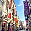 Voco Guangzhou Shifu