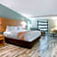 Quality Inn Fort Walton Beach - Destin West
